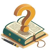 img of Why did God give us the Bible?