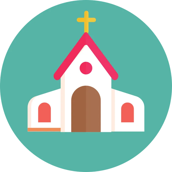 cover for In Defense of the Local Church