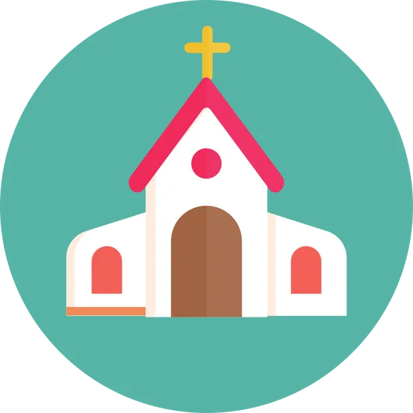 img of In Defense of the Local Church