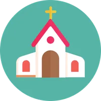 img of In Defense of the Local Church