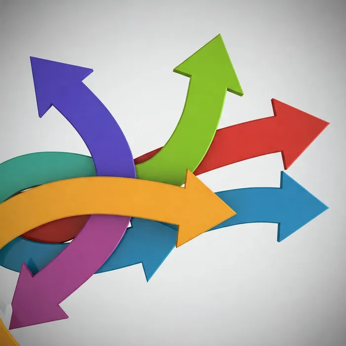 cover for Power Automate & Concurrency