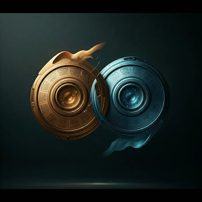 cover for Hebrews 1:1-3