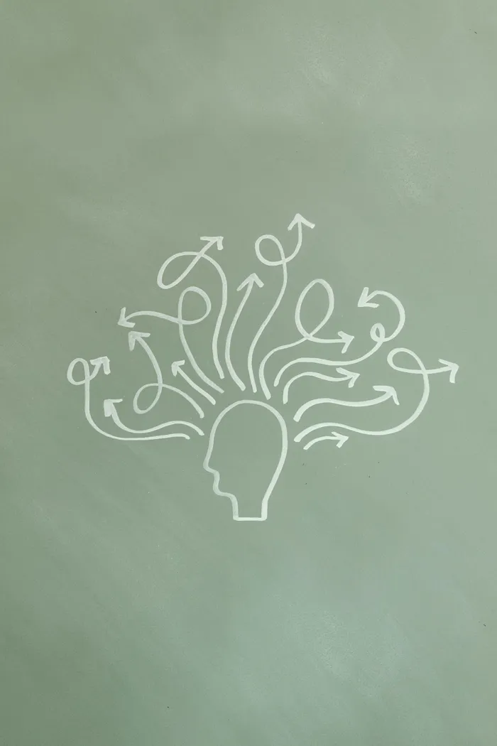 cover for Language as an Expression of Culture