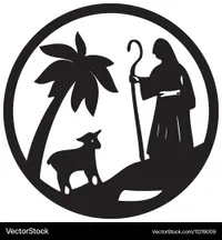 img of What is a Pastor - Part 1 - Is 'Pastor' in the Bible?