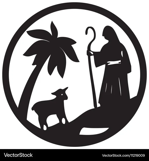 img of What is a Pastor - Part 2 - Relevant Scriptures